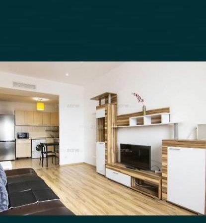 Rin Grand Regim Hotelier Bükreş Dış mekan fotoğraf