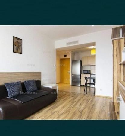 Rin Grand Regim Hotelier Bükreş Dış mekan fotoğraf