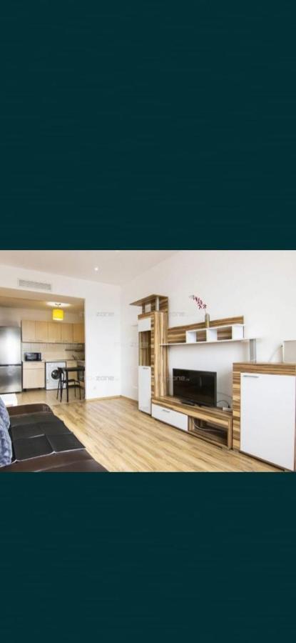 Rin Grand Regim Hotelier Bükreş Dış mekan fotoğraf