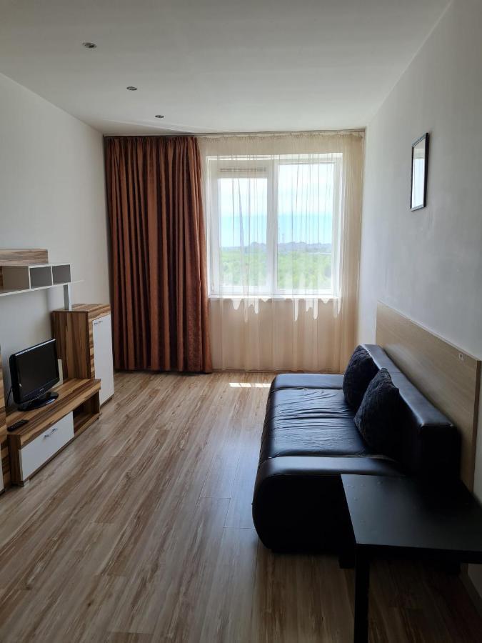 Rin Grand Regim Hotelier Bükreş Dış mekan fotoğraf