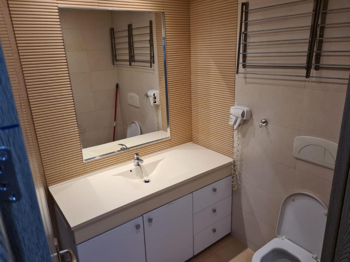 Rin Grand Regim Hotelier Bükreş Dış mekan fotoğraf