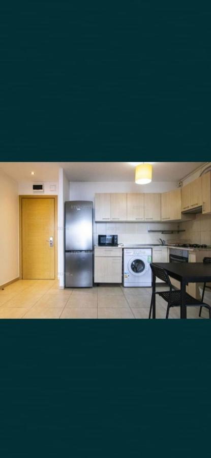 Rin Grand Regim Hotelier Bükreş Dış mekan fotoğraf
