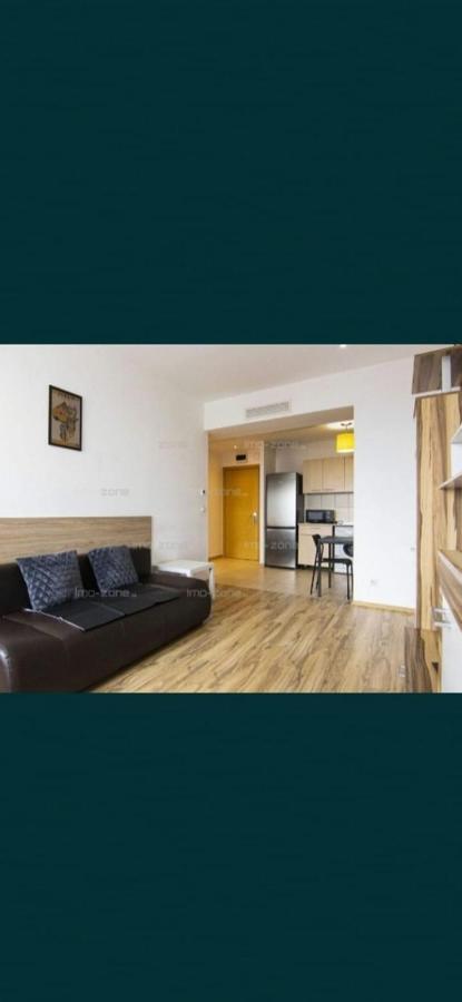 Rin Grand Regim Hotelier Bükreş Dış mekan fotoğraf