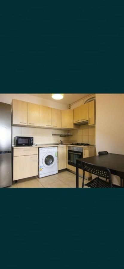 Rin Grand Regim Hotelier Bükreş Dış mekan fotoğraf